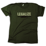 Legalize Liberty