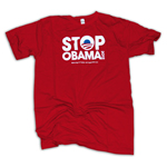 Stop Obama