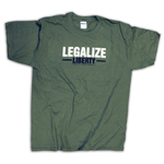 Legalize Liberty